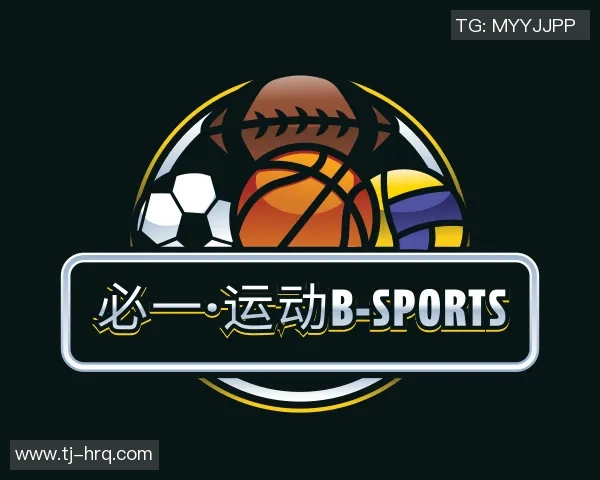 2023年英雄联盟团队协作排行榜揭晓RNG战队表现卓越位居第一