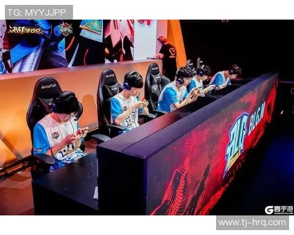 BLG战术解析：深入探讨CSGO阵地战体系的核心策略与执行技巧