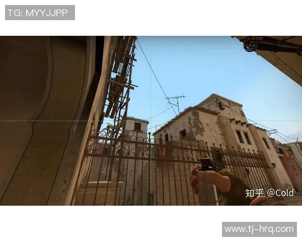 CSGO战术分析:深入探讨WE战队的边路渗透策略与执行 CSGO战术分析:深入探讨WE战队的边路渗透策略与执行