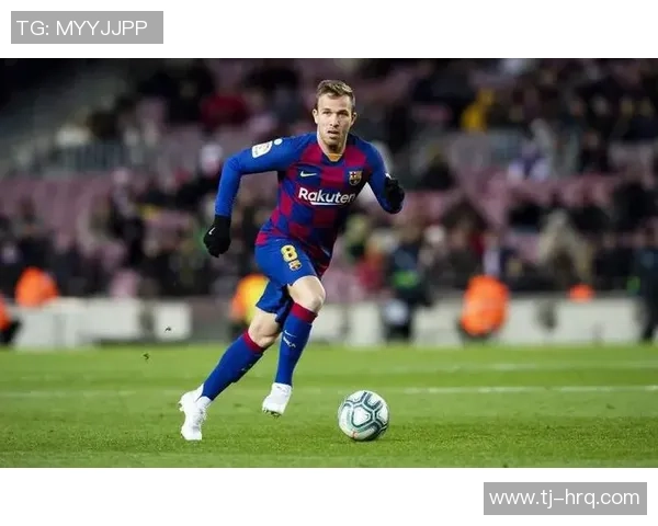 CSGO战术解析：深入探讨LNG战队的快速进攻体系与战术运用