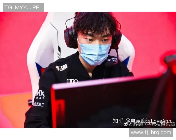 CSGO个人能力排名新变化TES战队选手表现突出创下新高 CSGO个人能力排名新变化TES战队选手表现突出创下新高