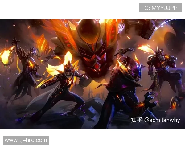 2023年英雄联盟力量排行榜揭晓FPX战队强势领跑前十名