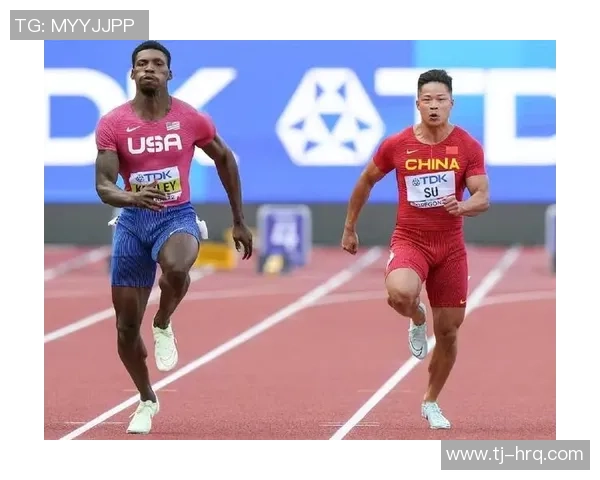 CSGO团队协作实力榜单揭晓JDG荣登第九名展现强大团队精神