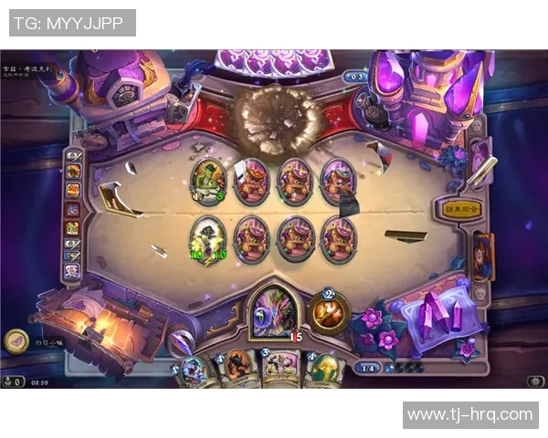 CSGO热议：JDG耐力争议引发玩家热烈讨论与反思