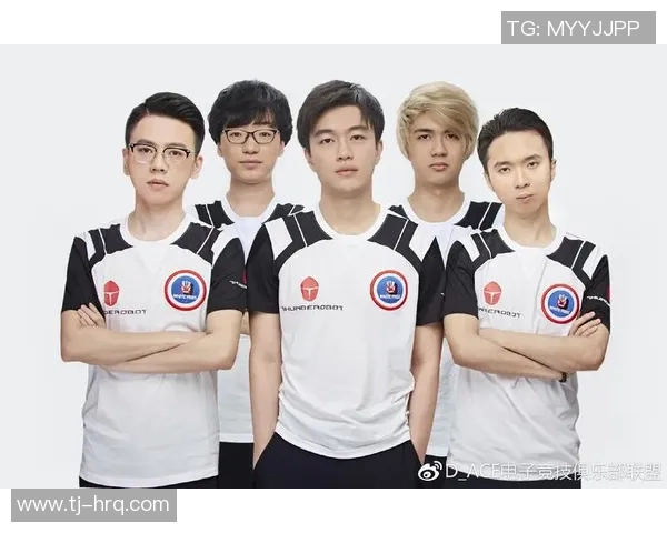 DOTA2团队协作实力榜单权威发布揭示顶尖战队实力对比分析 DOTA2团队协作实力榜单权威发布揭示顶尖战队实力对比分析