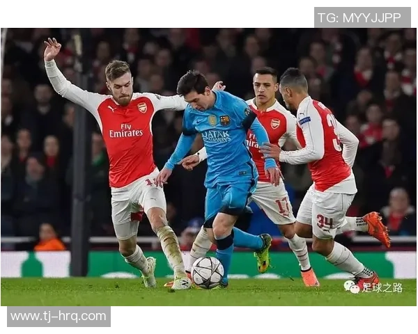 DOTA2巨献：深入分析JDG战队的比赛策略与经验分享