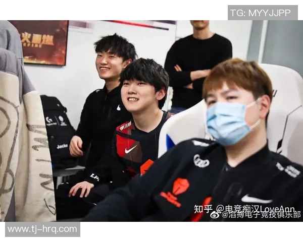 DOTA2心理素质分析：TES战队表现创历史新高引发关注