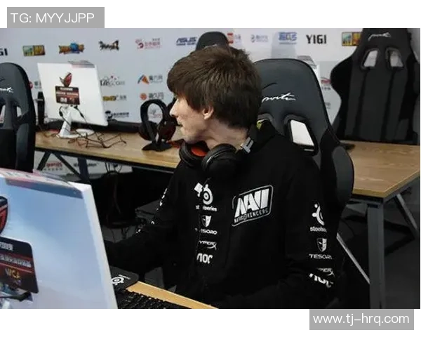 DOTA2战术排行榜揭晓TES战队荣登第七名引发热议