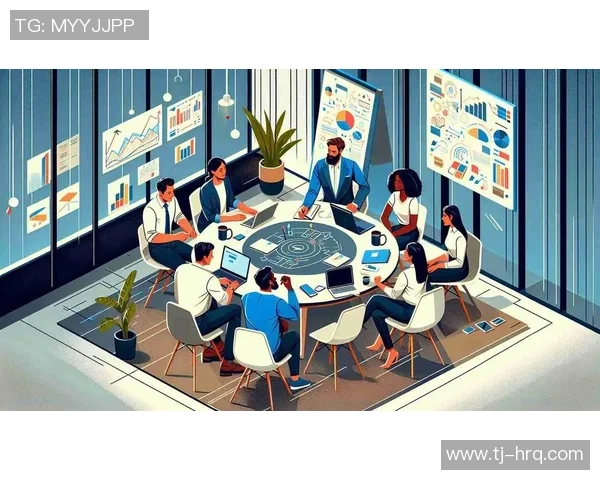 RNG在大师赛中的节奏掌控与团队协作表现分析 RNG在大师赛中的节奏掌控与团队协作表现分析