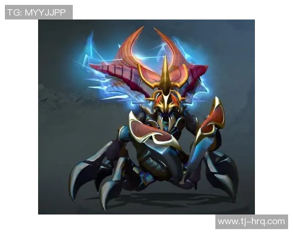 TES战队实力分析与DOTA2赛事表现深度剖析