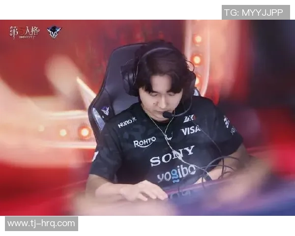 V5战队洲际赛之路的蜕变与重生探索