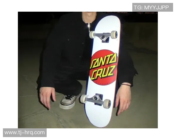 北京滑板队勇夺最新滑板速度排行榜前十名荣耀之巅 北京滑板队勇夺最新滑板速度排行榜前十名荣耀之巅