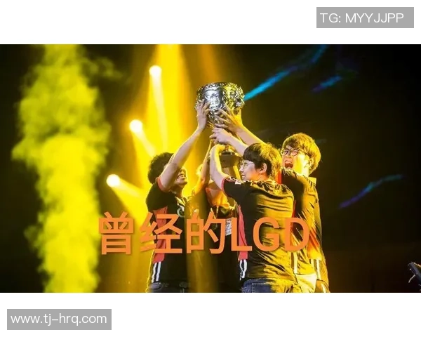 和平精英战术解析：IG战队如何运用技术优势制胜对局