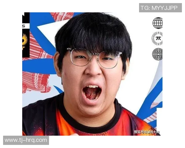 和平精英灵活性排行榜揭晓TES战队荣登榜首引发热议