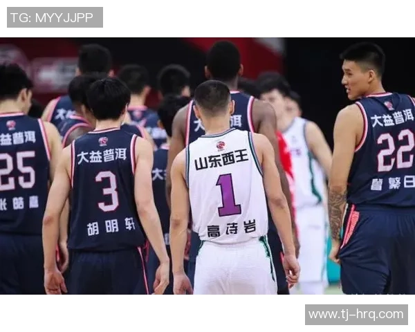 成都篮球队与广州篮球队赛后复盘分析及比赛经验总结