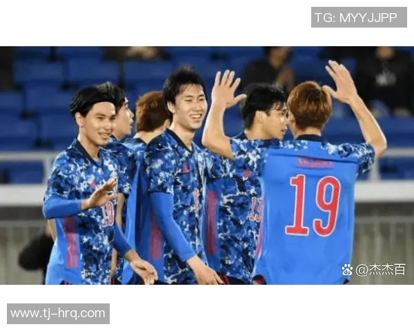 成都足球队的力量变革引发热议探索未来发展新路径