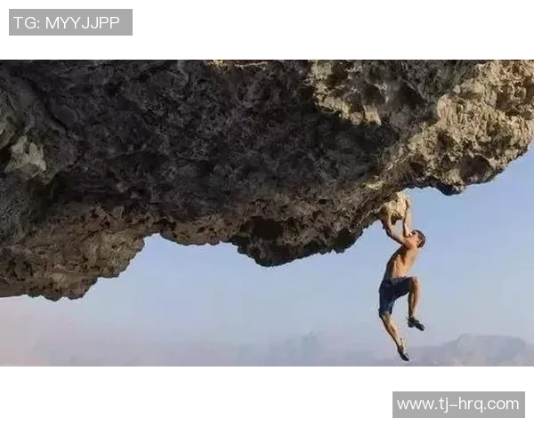 广州攀岩队的挑战与成长：一段不懈追求的攀岩之旅纪实