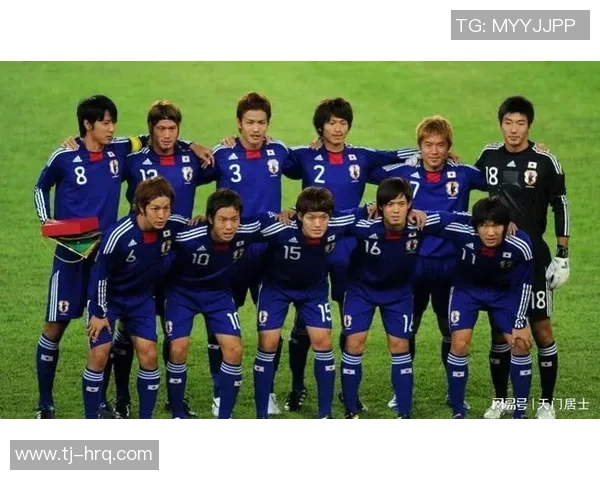 广州足球队团队协作深度解析与其他球队的对比分析