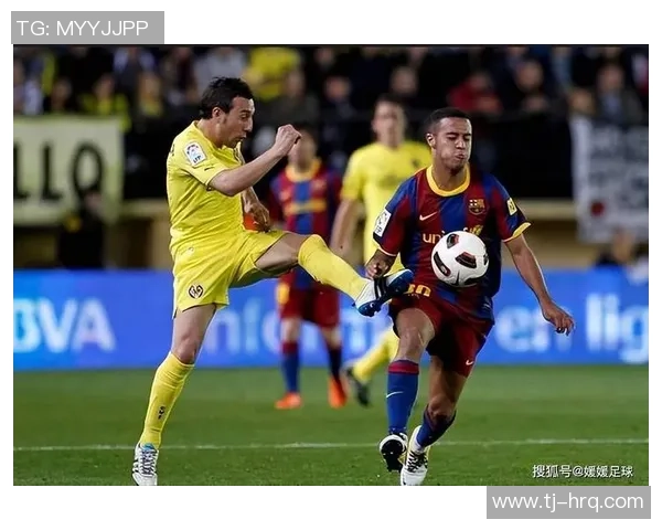 杭州足球队进攻战术解析及其在联赛中的表现与影响