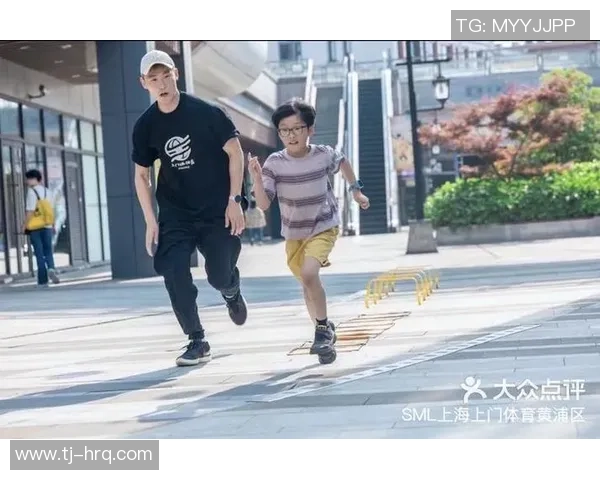 杭州滑板队的个人能力提升之路与团队协作的完美结合 杭州滑板队的个人能力提升之路与团队协作的完美结合