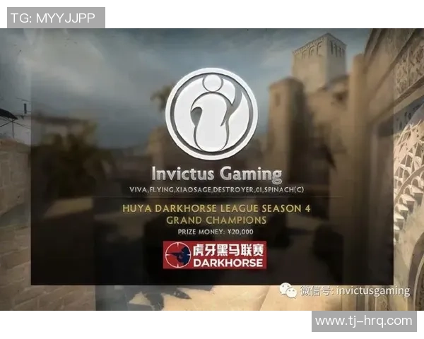 最新CSGO赛事节奏排行榜揭晓IG战队稳居第一名