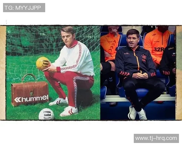 武汉滑板队的拼搏之路与滑板精英赛的荣耀时刻