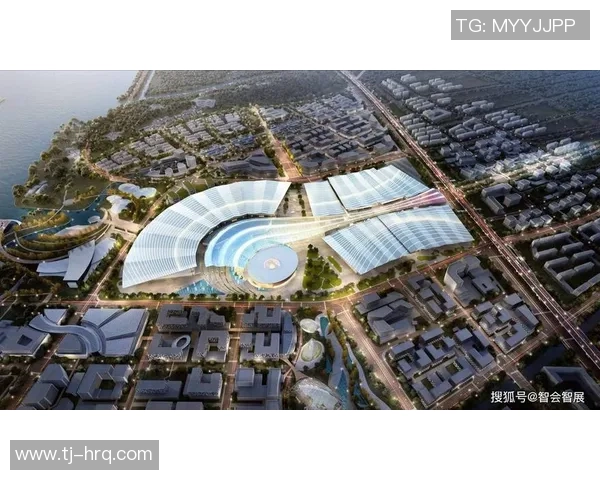 武汉攀岩队的进攻革新之路探索与实践的全景分析