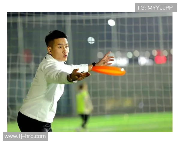 深圳飞盘队荣登全国飞盘技术排行榜第三名引发热议