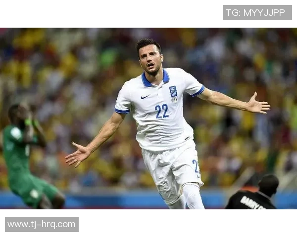 法国足球明星现状分析及未来发展趋势探讨