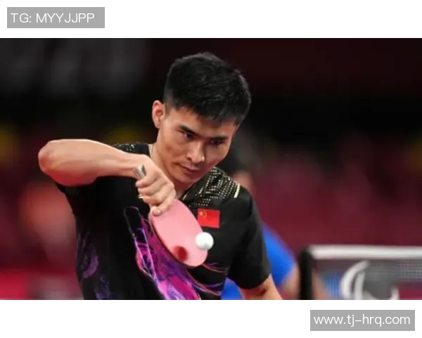 武汉乒乓球队速度领跑最新乒乓球TOP10榜单解析与展望