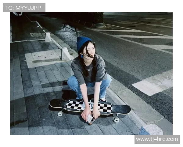 滑板竞技的魅力:探秘北京滑板队的战术与风采 滑板竞技的魅力:探秘北京滑板队的战术与风采