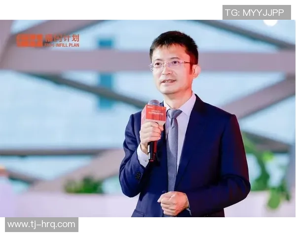 深度对话:黄伟分享他在CSGO世界中的成长与挑战经历 深度对话:黄伟分享他在CSGO世界中的成长与挑战经历