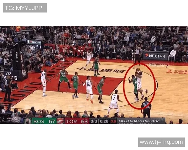 西安网球队的阵地战体系解析与战术应用探讨 西安网球队的阵地战体系解析与战术应用探讨