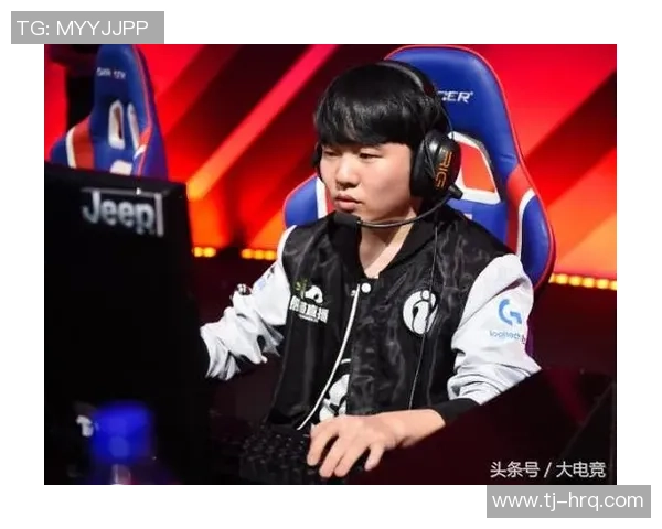 英雄联盟最新速度排行榜揭晓WE战队荣登第十名引发热议 英雄联盟最新速度排行榜揭晓WE战队荣登第十名引发热议