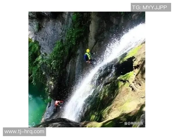 重庆极限运动队荣登全国极限运动状态排行榜第五名的辉煌成就 重庆极限运动队荣登全国极限运动状态排行榜第五名的辉煌成就