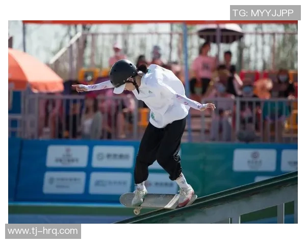 西安滑板队在滑板精英赛中的意识表现与战术分析 西安滑板队在滑板精英赛中的意识表现与战术分析