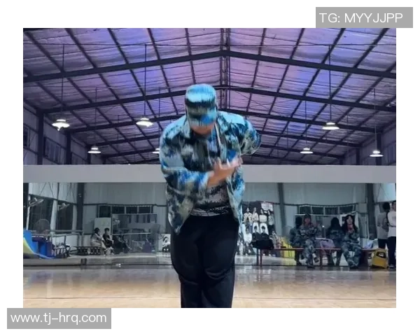 西安街舞队速度对比深度解析与技巧探讨 西安街舞队速度对比深度解析与技巧探讨