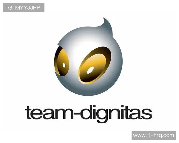 聚焦CSGO分析BLG战队灵活性与战术适应能力的深度探讨 聚焦CSGO分析BLG战队灵活性与战术适应能力的深度探讨