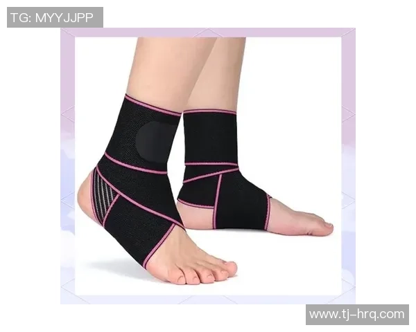 足球装备选购指南:必备护具推荐助你安全畅享比赛乐趣 足球装备选购指南:必备护具推荐助你安全畅享比赛乐趣