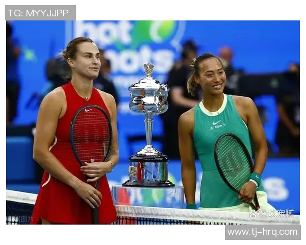 赛后分析:上海网球队与广州网球队的心理素质较量与启示 赛后分析:上海网球队与广州网球队的心理素质较量与启示