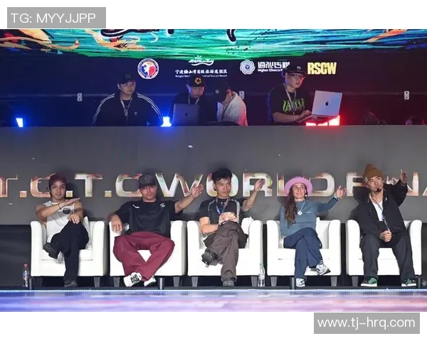 赛后分析北京街舞队与广州街舞队灵活性对比与表现探讨 赛后分析北京街舞队与广州街舞队灵活性对比与表现探讨