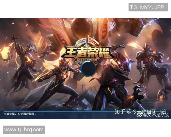 王者荣耀评论分析FPX战队防反策略的成败与启示 王者荣耀评论分析FPX战队防反策略的成败与启示