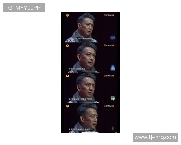 黄磊畅谈英雄联盟生涯背后的故事与心路历程 黄磊畅谈英雄联盟生涯背后的故事与心路历程