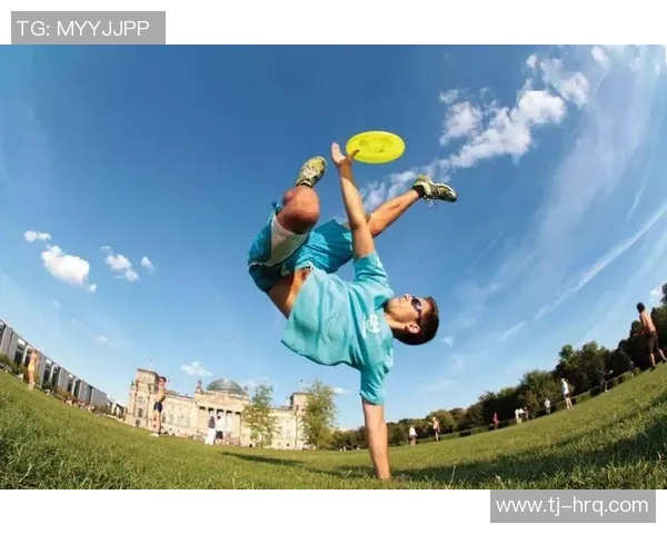 飞盘心理素质评比揭晓上海飞盘队荣登榜首展现强大心理素质 飞盘心理素质评比揭晓上海飞盘队荣登榜首展现强大心理素质