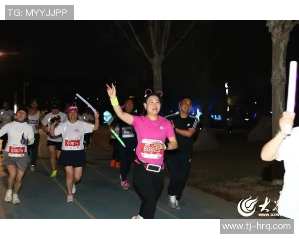 飞盘运动的崛起与王丽的成功秘诀全揭秘 飞盘运动的崛起与王丽的成功秘诀全揭秘