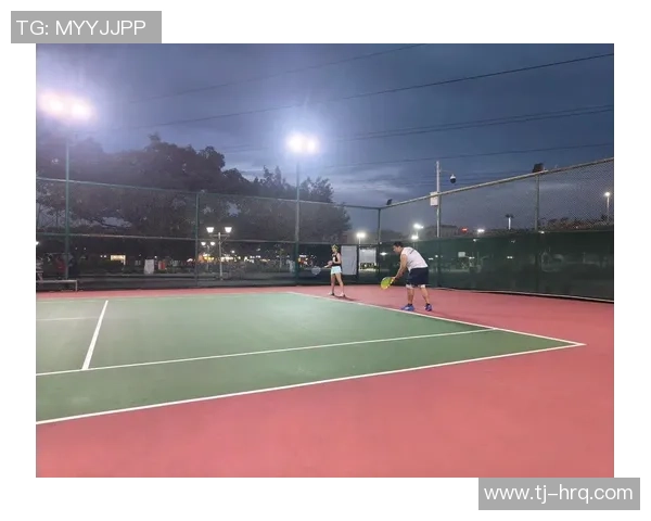 杭州网球队的速度揭秘：网球巨献背后的训练与技巧探讨